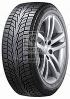 Шина 225/65R17 102T Winter I*Cept X RW10 (Hankook) 1023375 UA58