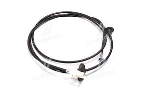 Трос спидометра Ford SIERRA (GBG, GB4) (1987-93) (вир-во ABS) K43111 UA58