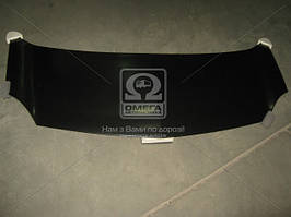 Капот REN KANGOO 09- (вир-во TEMPEST) 041 0469 280 UA58