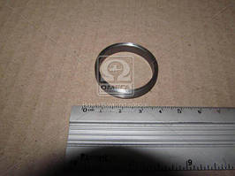 Кильце стопорне колинвала (вир-во SsangYong) 6610313151 UA58