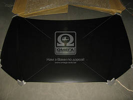 Капот MIT ASX 10- (TEMPEST) 036 4569 280 UA58