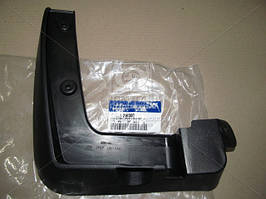 Бризговик пер. лив. HYUN SANTA FE 12-15 (вир-во Mobis) 868312W000 UA58
