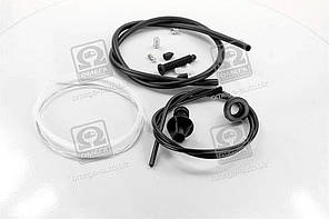 Трос акселератора FIAT SCUDO (вир-во Adriauto) 11.0375.1 UA58