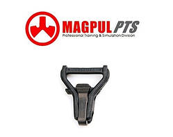 Антабка швидкознімна Magpul Paraclip PTS (Гонконг)