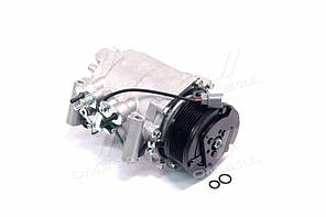 Компресор кондиционера HONDA CR-V 02- (вир-во NRF) 32448 UA58