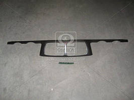 Рамка решитки радиатора середн. BMW 5 E34 (вир-во TEMPEST) 014 0088 932 UA58