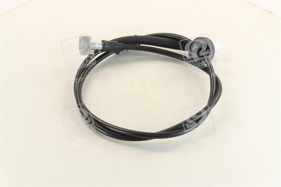 Трос спидометра FIAT DUCATO, CITROEN JUMPER (вир-во Adriauto) 11.1586 UA58