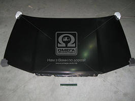 Капот SK FABIA 99-07 (вир-во TEMPEST) 045 0511 280 UA58