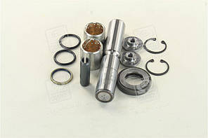 Шкворня ремкомплект MERCEDES T177-96 перед. мист (Вир-во FEBI) 74581 UA58