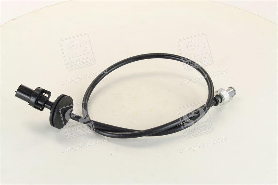 Трос спидометра FORD ESCORT (вир-во Adriauto) 13.1519 UA58