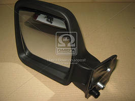 Дзеркало лив. CITROEN JUMPY 03-06 (вир-во TEMPEST) 017 0129 403 UA58