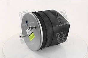 Пневморесора без стакану (RIDER) RD 74004P UA58