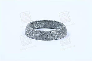 Кильце ущильнювальне (65x82,1 мм) BMW, Ford, Honda, Mazda (вир-во Fischer) 771-965 UA58