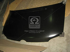 Капот MB SPRINTER -06 (вир-во TEMPEST) 035 0334 280 UA58