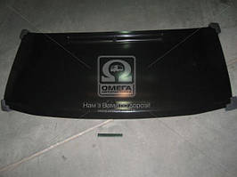 Капот MB SPRINTER 95-00 (вир-во TEMPEST) 035 0333 280 UA58