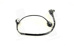 Датчик детонаций BMW E39/E60/E61/E34/X5 3.5i-5.0i 96> (вир-во Bosch) 0261231200 UA58