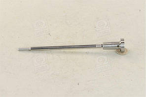 Комплект клапанив, инжектор CR, инжектор CR MB 2,1/2,2/2,7 cdi (вир-во Bosch) F00VC01001 UA58