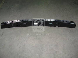 Панель пер. ниж. MB SPRINTER 95-00 (вир-во TEMPEST) 035 0333 201 UA58