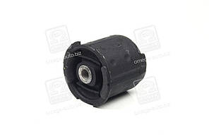 Подушка крип. балки BMW E34 (-97) задн. вись (Вир-во Febi) 04181 UA58