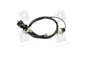 Трос зчеплення FIAT SCUDO, CITROEN JUMPY (вир-во Adriauto) 11.0116.1 UA58