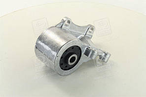 Подушка КПП ззаду VW Transporter T4 (вир-во FEBI) 01933 UA58