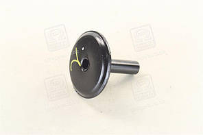 Шайба опори кузова №2 Actyon (Sports 2012) (вир-во SsangYong) 6011331000 UA58