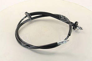 Трос спидометра MERCEDES (вир-во Adriauto) 27.1500 UA58