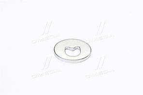 Ексцентрик FORD FOCUS II 2004-2008 (Вир-во FEBEST) 2130-001 UA58