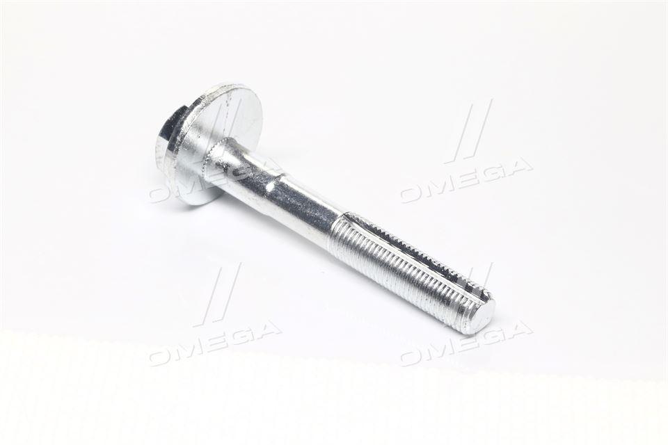 Болт из ексцентриком AUDI Q7, VW TOUAREG 02- (Вир-во FEBEST) 2329-001 UA58