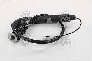 Трос зчеплення FIAT SCUDO, CITROEN JUMPY (вир-во Adriauto) 11.0139.1 UA58