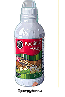 Протруйники