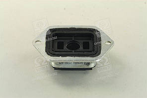 Сайлентблок Peugeot (вир-во Febi) 22307 UA58