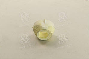 Подушка КПП SEAT; AUDI (вир-во Lemferder) 25864 01 UA58