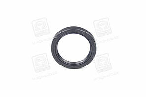Сальник АКПП VW 50X65.2X10 (вир-во Elring) 527.858 UA58