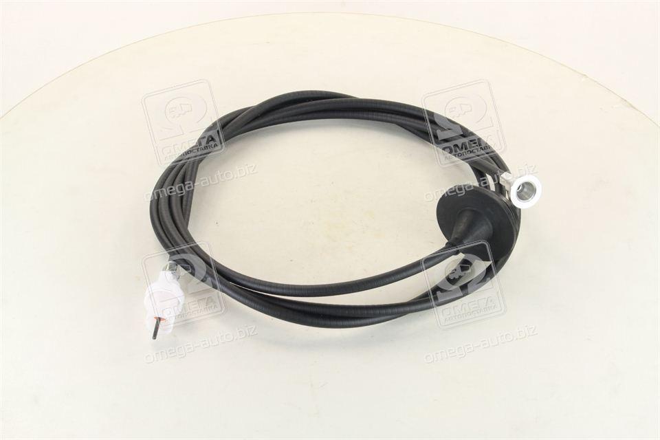 Трос спидометра FORD SIERRA довжина 2805 (вир-во Adriauto) 13.1516 UA58