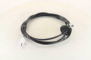 Трос спидометра FORD SIERRA довжина 2805 (вир-во Adriauto) 13.1516 UA58