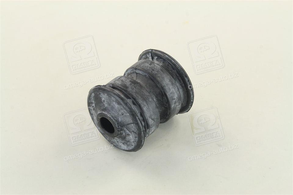 Сайлентблок ресори VW LT 28-35 передн. вись, (Вир-во Febi) 06225 UA58