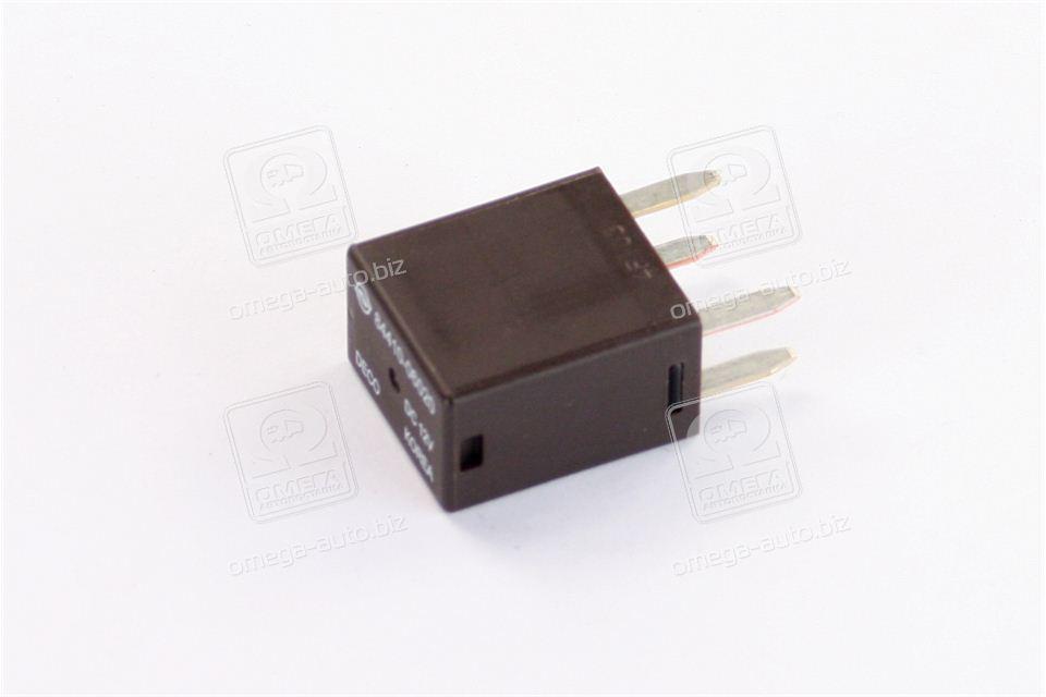 Реле включення кондиционера Rodius, Stavic, Kyron, Actyon (Sports 2012), Rexton (вир-во SsangY 8441006021 UA58