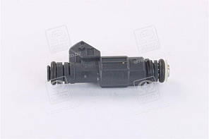 Форсунка бензинова BMW (вир-во Bosch) 0280156347 UA58