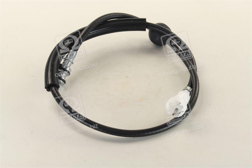 Трос спидометра PEUGEOT (вир-во Adriauto) 35.1517 UA58