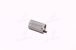 Ситка-фильтр свички розжарювання EBERSPACHER D1LC (TEMPEST) TP 251688064 UA58