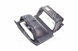 Сходинка нижня лива RENAULT PREMIUM (TEMPEST) TP 87-12-54 UA58