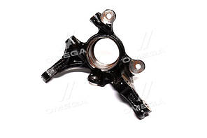 Цапфа передня права Hyundai Accent/verna 06-12 (вир-во Mobis) 517161E100 UA58