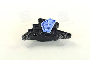 Привид заслинки обигривача Hyundai Azera/Grandeur 05-/Santa Fe 06- (вир-во Mobis) 971593K000 UA58