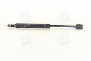 Амортизатор багажника AUDI (вир-во Magneti Marelli кор.код. GS0103) 430719010300 UA58