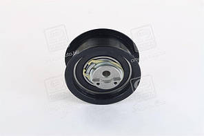 Ролик натяжний AUDI, FORD, SEAT, SKODA, VW (Вир-во Magneti Marelli, кор. код MPQ0425) 331316170425 UA58