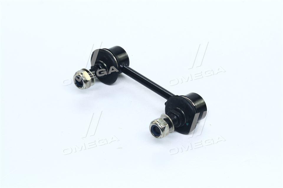 Тяга стабилизатора GREAT WALL HOVER/SAFE F1 05-15 задн. мист (Вир-во FEBEST) 3023-HRR UA58