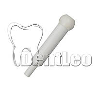 РУКОЯТКА ПИЛОСОСА І СЛИНОВІДСМОКТУВАЧА № 1