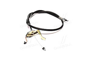 Трос акселератора NISSAN PRIMERA (вир-во Adriauto) 28.0303 UA58