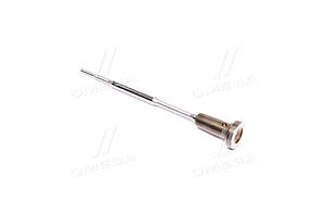 Комплект клапанив, инжектор CR, инжектор CR Fiat (Idea, Punto, Doblo, Doblo Cargo), Lancia Mus F00VC01037 UA58